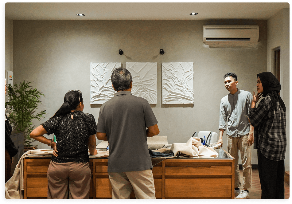 Where We Come From, and Where We’re Going