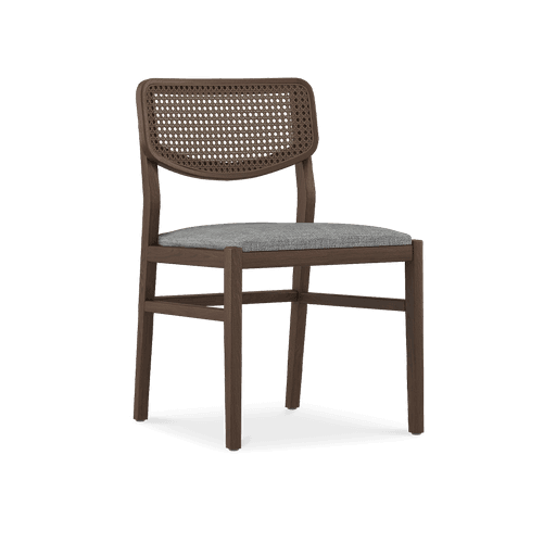Aldo Dining Chair