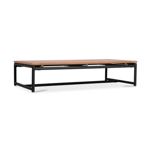 Beta Coffee Table