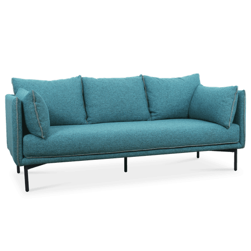 Delina 3 Seater Sofa