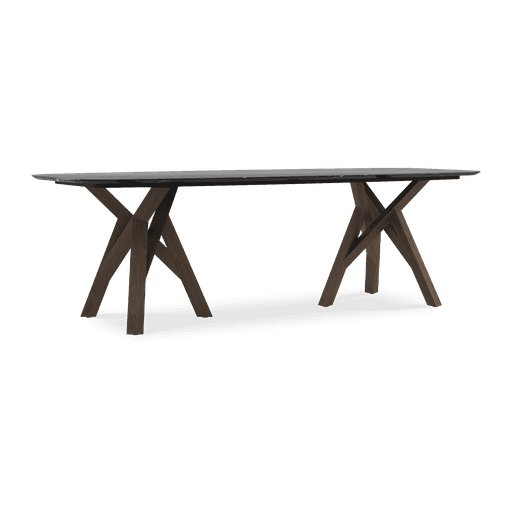 Filip Dining Table 240 