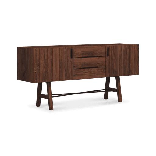 Frona Sideboard