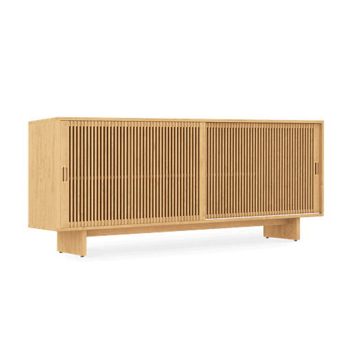 Kano Sideboard