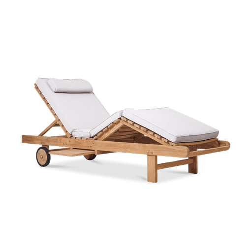 Florida Classic Lounger