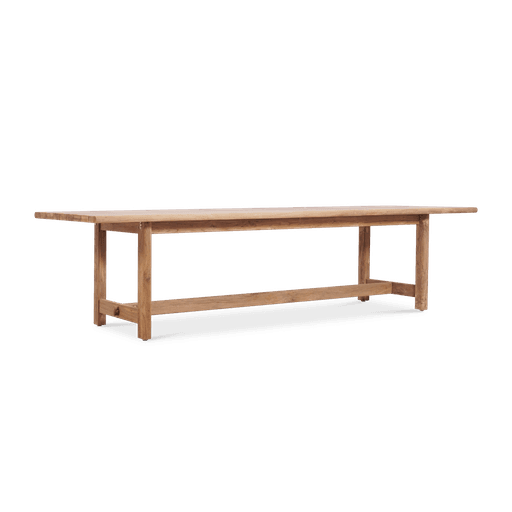 Neva Dining Table 300