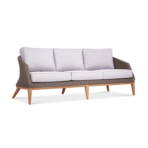Grace 3 Seater