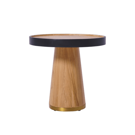 Noa Side Table