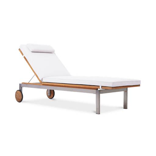 Siro Lounger
