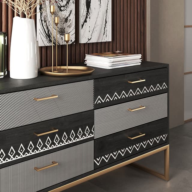 Sideboards