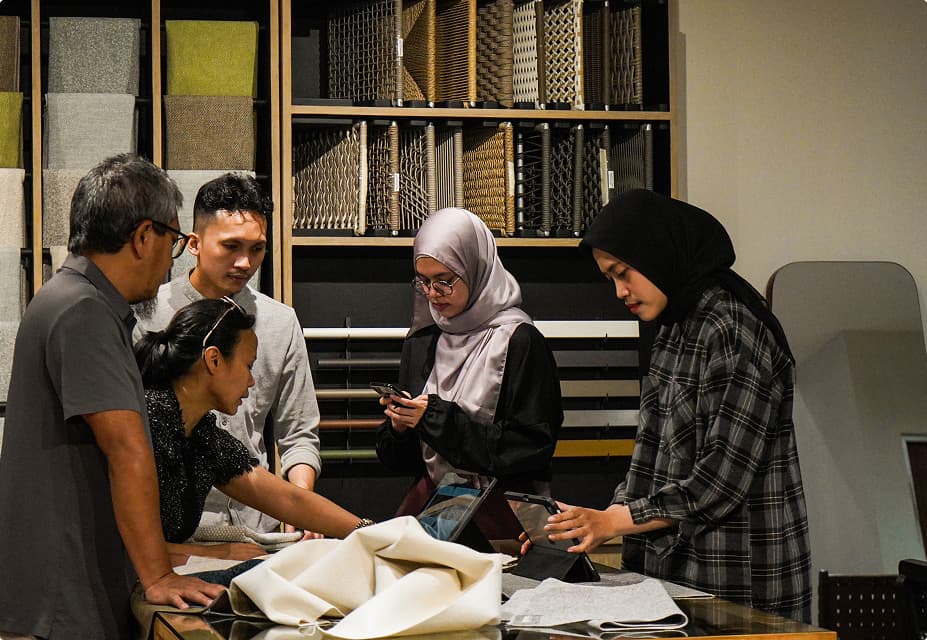 Expert Guidance, On Your Terms