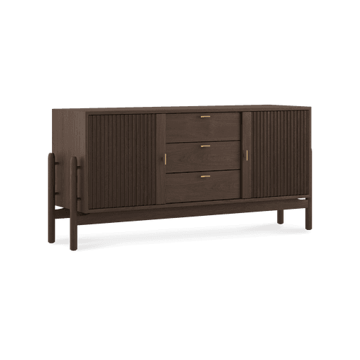 Armadio Sideboard