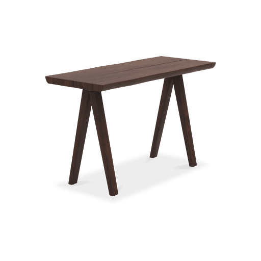 Arri Living Console Table