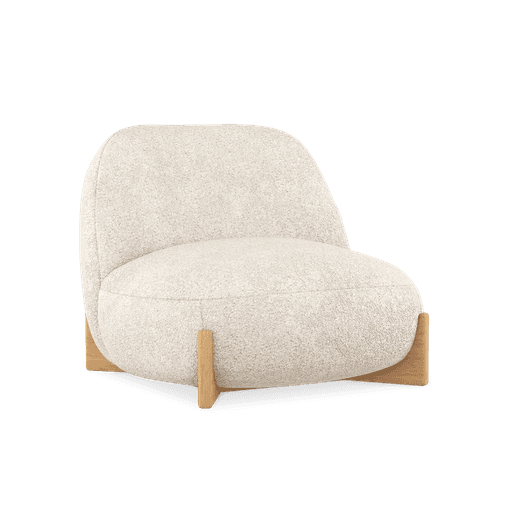 Bean Lounge Chair