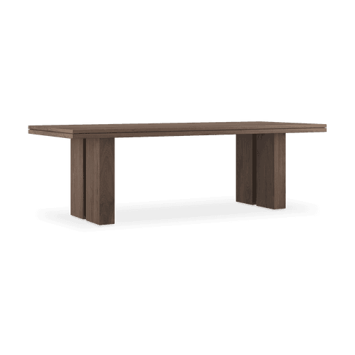 Caruso Dining Table