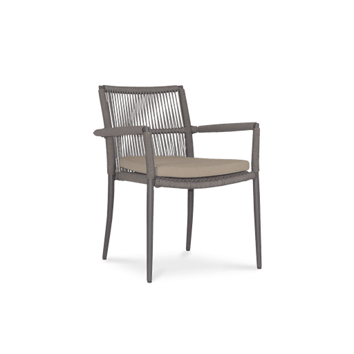 Cario Dining Chair