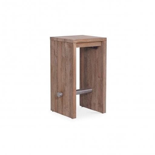 Clio Bar Stool
