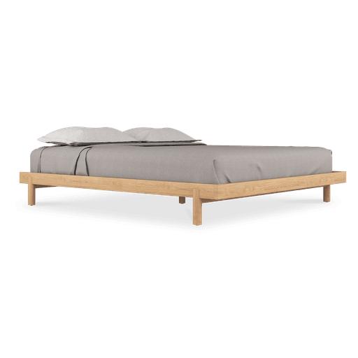 Cory Superking Bed base