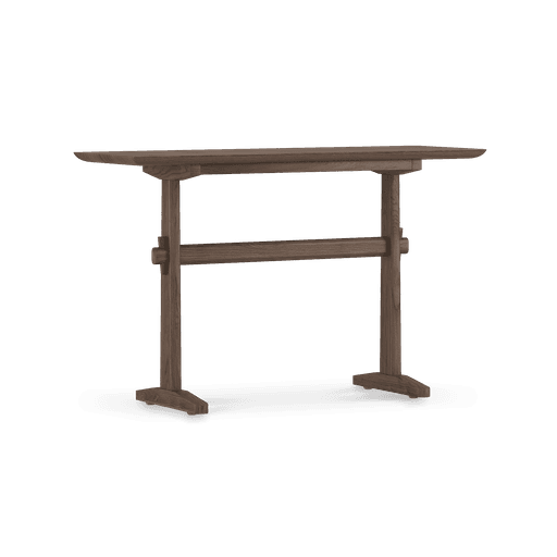 Carina Console Table