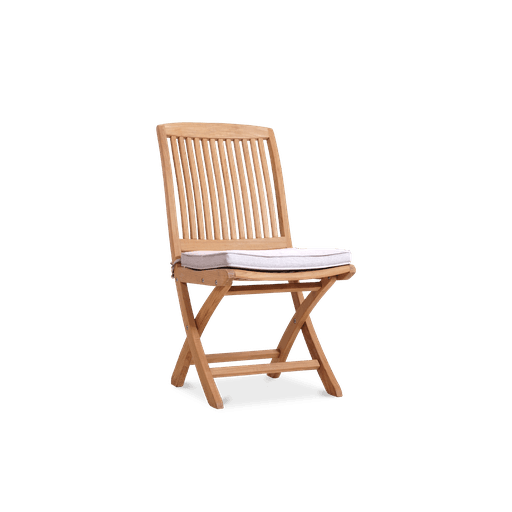Comforteck Folding Chair
