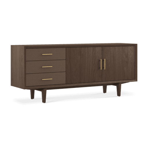 Dane Sideboard