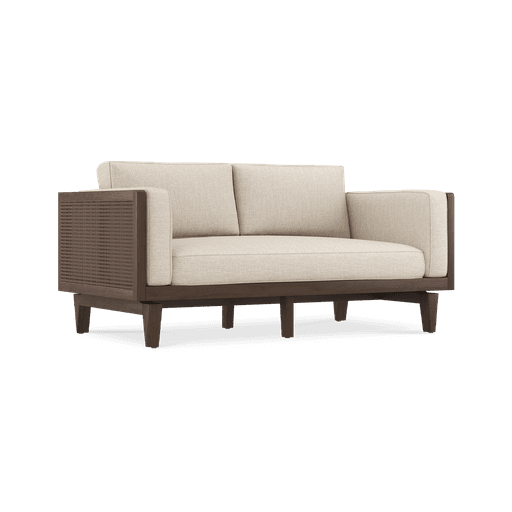 Derby 2 Seater Sofa