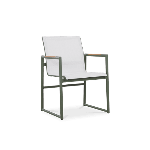 Dexa Dining Chair