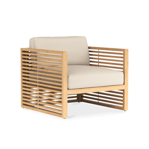 Dotta Single Seater