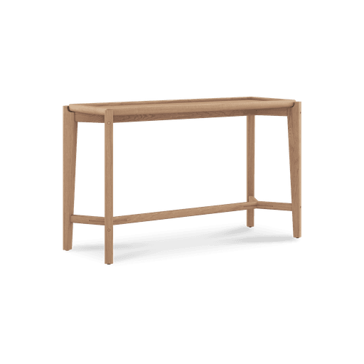 Hiro Console Table