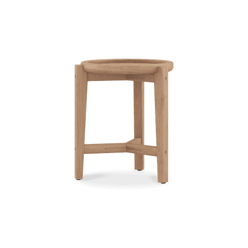 Hiro Side Table