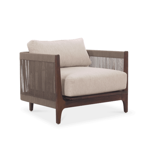 Jade Lounge Chair