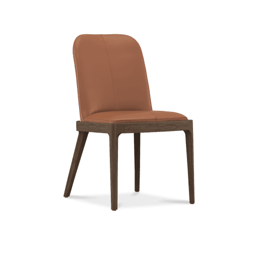 Jela Chair