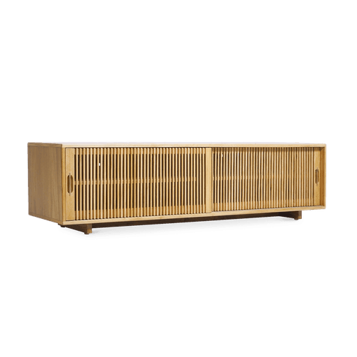 Kano Media Console 180