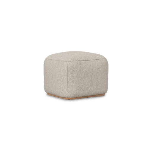 Kent Ottoman