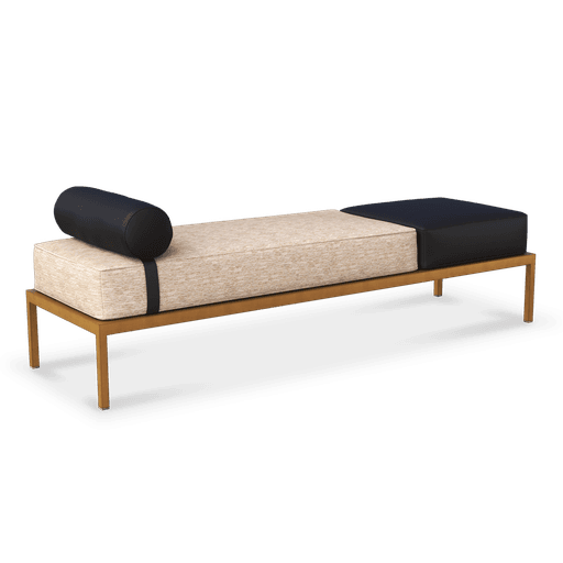 Laruso Bed Bench