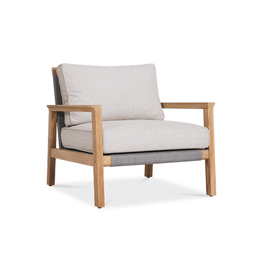 Luke Single Seater