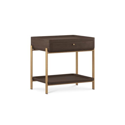 Mikayla Nightstand