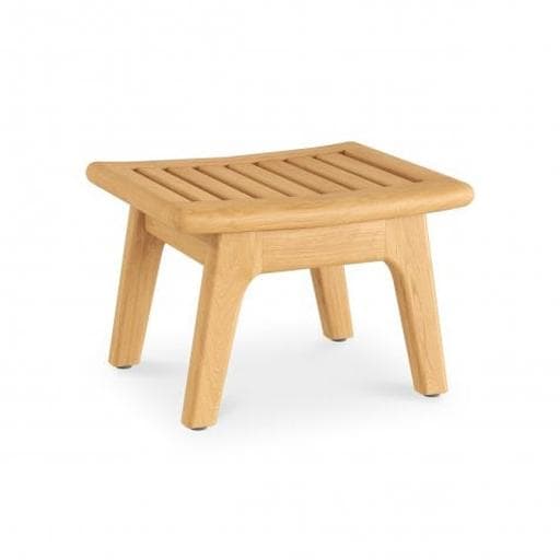 Morin Shaving Stool