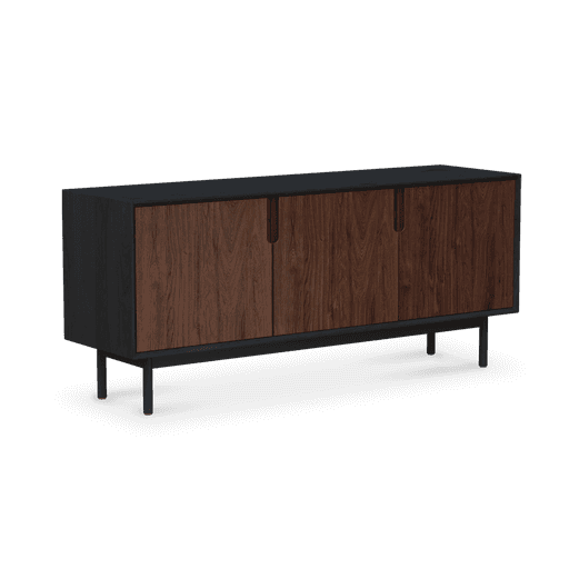 Otis Sideboard