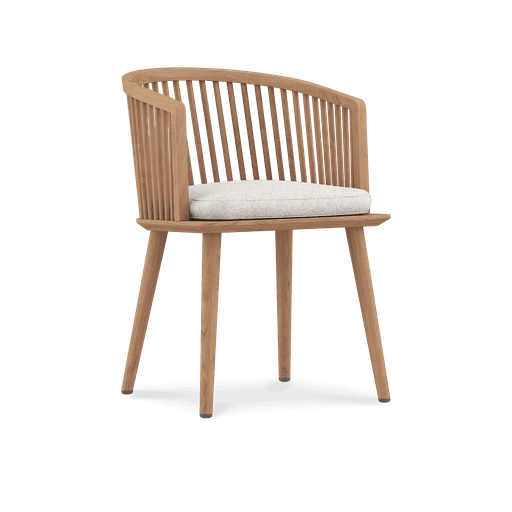 Ryker Dining Chair