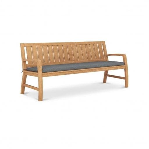 Corona Bench
