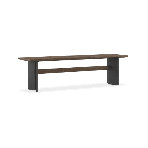 Stark Dining Bench