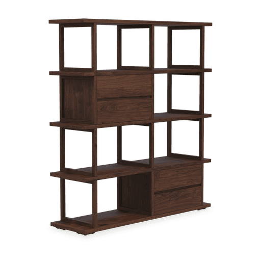 Tiesa Bookcase