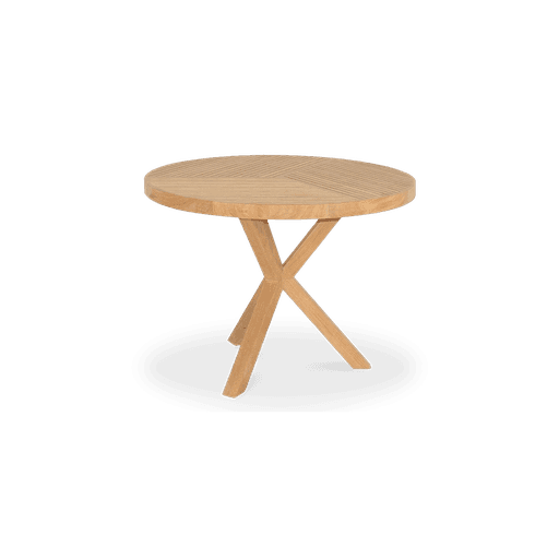 Bloom Dining Table