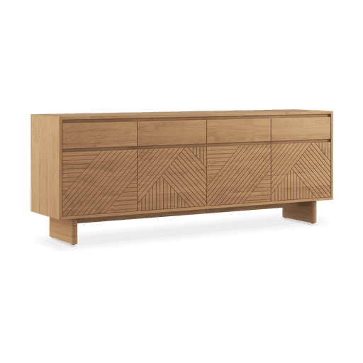 Vera Sideboard