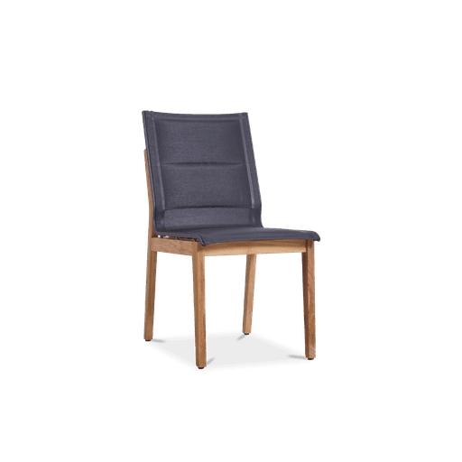 Walt Side Chair