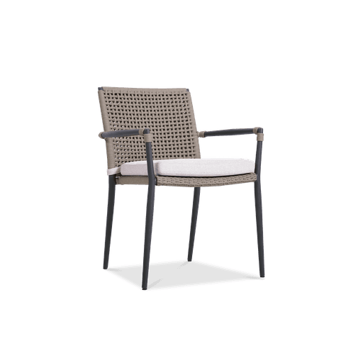 Wina Stacking Armchair
