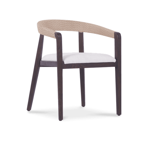 Zade Dining Chair